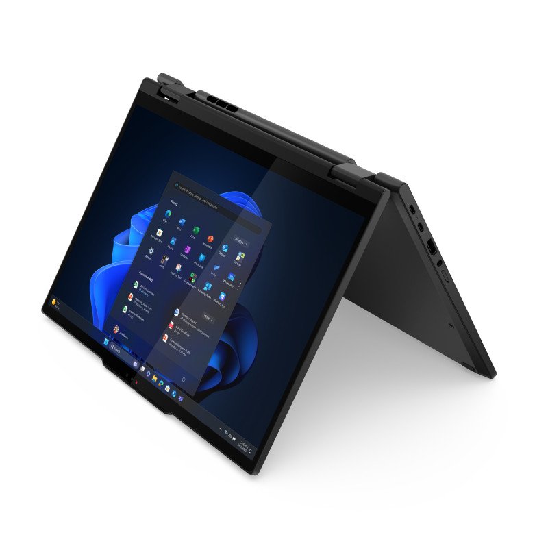 ThinkPad T14s 2-in-1 Gen 1 ThinkPad T14s 2-in-1 Gen 1