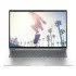ProBook