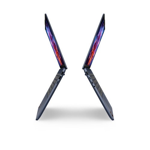 IdeaPad Slim 5 16AHP11