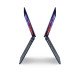 IdeaPad Slim 5 16AHP11