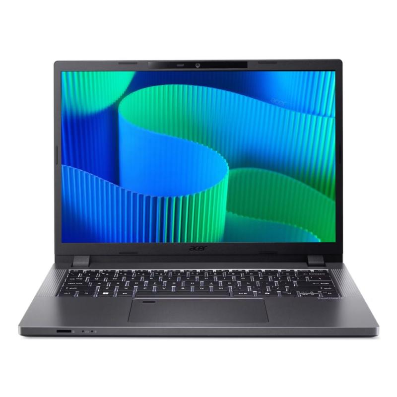 TravelMate P2 TravelMate P2