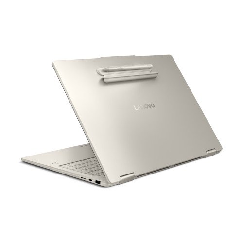 Yoga 7 2-in-1 16AGP11 Copilot+ PC