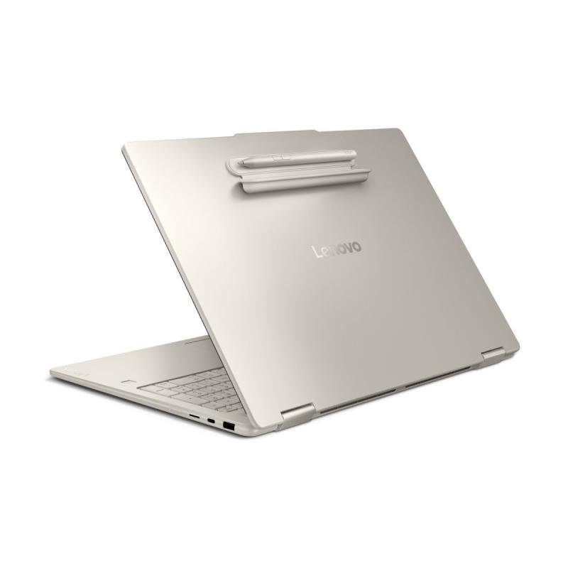 Yoga 7 2-in-1 16AGP11 Copilot+ PC