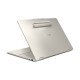 Yoga 7 2-in-1 16AGP11 Copilot+ PC