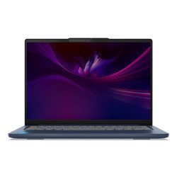 IdeaPad Slim 5 14IMH10