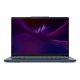 IdeaPad Slim 5 14IMH10