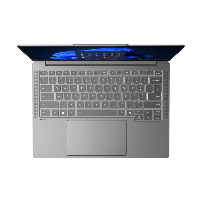 IdeaPad Pro 5 14IAH10