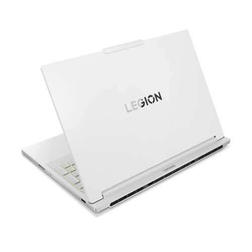 Legion