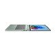 IdeaPad 5 2-in-1 14IPH11 Copilot+ PC