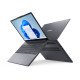 IdeaPad Slim 3 15IRH10