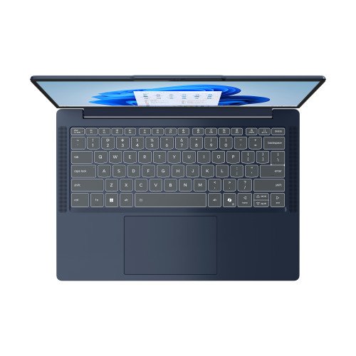 IdeaPad Slim 3 14IRH10