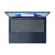 IdeaPad Slim 3 14IRH10