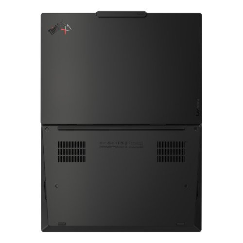 ThinkPad X1 Carbon Gen 14 Aura Edition Copilot+ PC