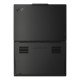 ThinkPad X1 Carbon Gen 14 Aura Edition Copilot+ PC