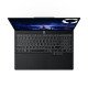Legion 5 15IRX10