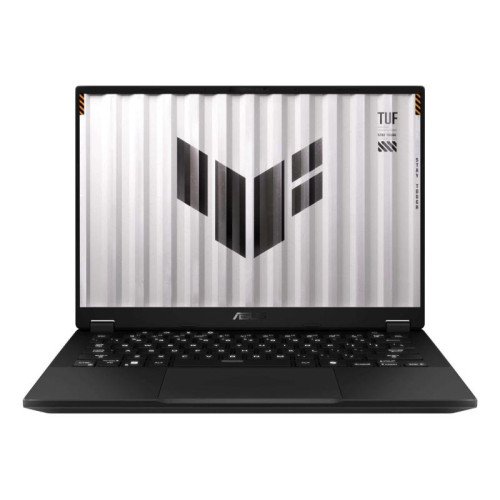 TUF Gaming A14 FA401KH-RG031