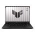 TUF Gaming A14 FA401KH-RG031