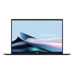 ZenBook Series UM3406GA-QD176W