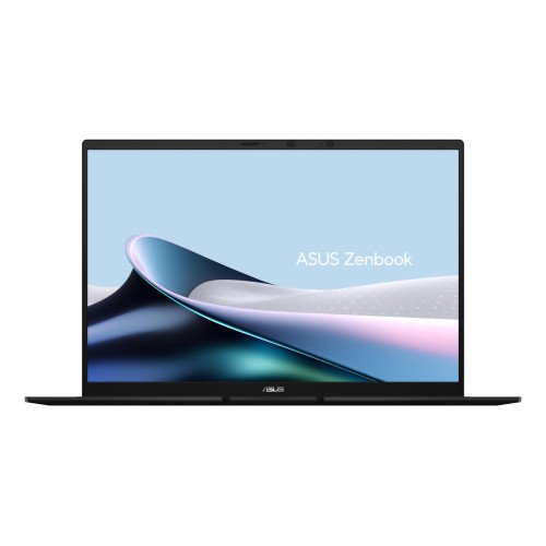 ZenBook Series UM3406GA-QD176W