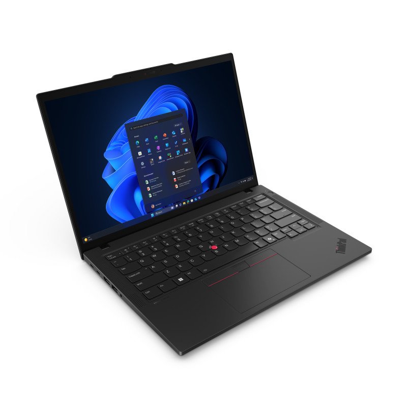 ThinkPad T14 Gen 6 (Intel) ThinkPad T14 Gen 6 (Intel)