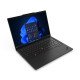 ThinkPad T14 Gen 6 (Intel)