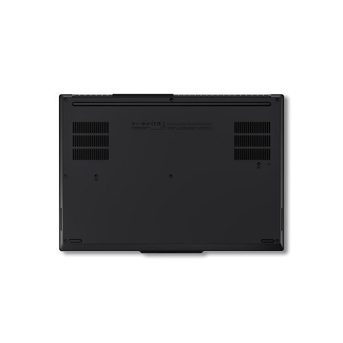 ThinkPad P16 Gen 3