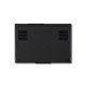 ThinkPad P16 Gen 3