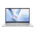 VivoBook X1504MA-BQ475