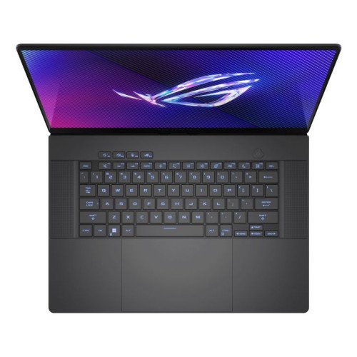 ROG Zephyrus GU605CR-QR123