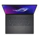 ROG Zephyrus GU605CR-QR123