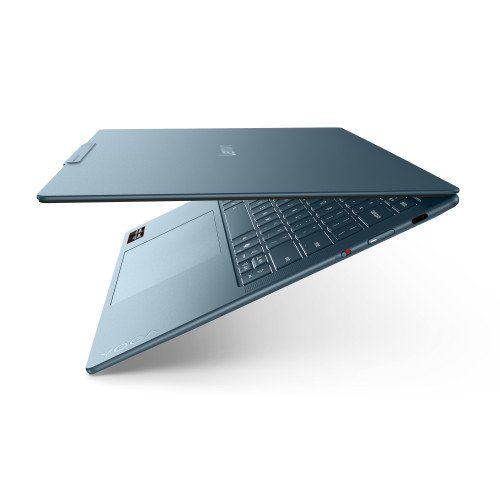 Yoga Slim 7 14AGP11