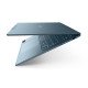 Yoga Slim 7 14AGP11