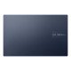 VivoBook M1502NAQ-BQ159 VivoBook M1502NAQ-BQ159
