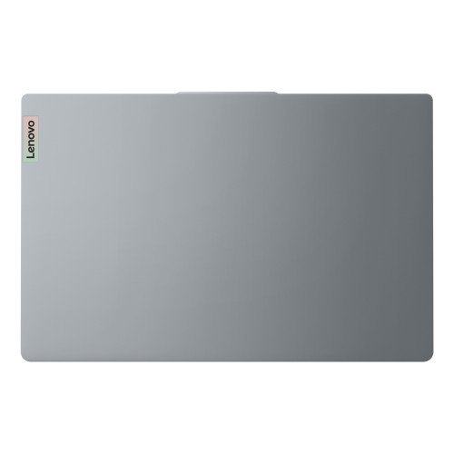 IdeaPad Slim 3 15AMN8 IdeaPad Slim 3 15AMN8