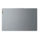 IdeaPad Slim 3 15AMN8 IdeaPad Slim 3 15AMN8