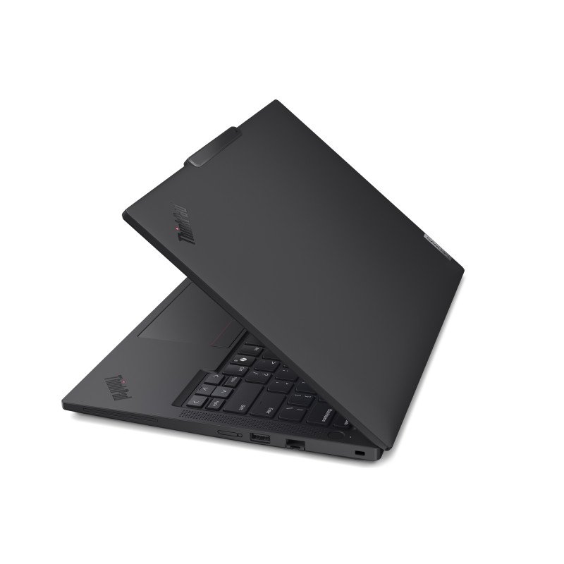 ThinkPad T14 Gen 6 (Intel) ThinkPad T14 Gen 6 (Intel)