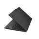 ThinkPad T14 Gen 6 (Intel)