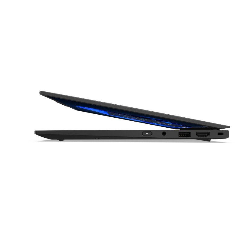 ThinkPad ThinkPad