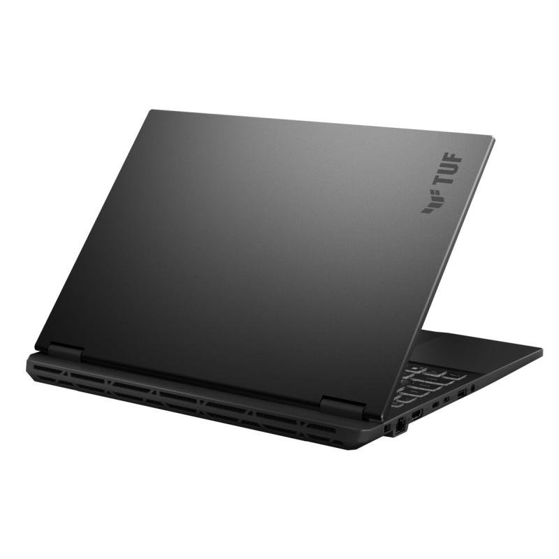 TUF Gaming F16 (2025)