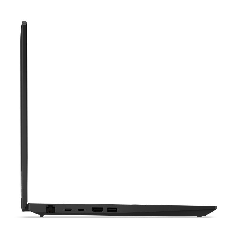 ThinkPad L16 Gen 2 (Intel) ThinkPad L16 Gen 2 (Intel)