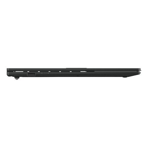VivoBook Series E1504FA-BQ2876