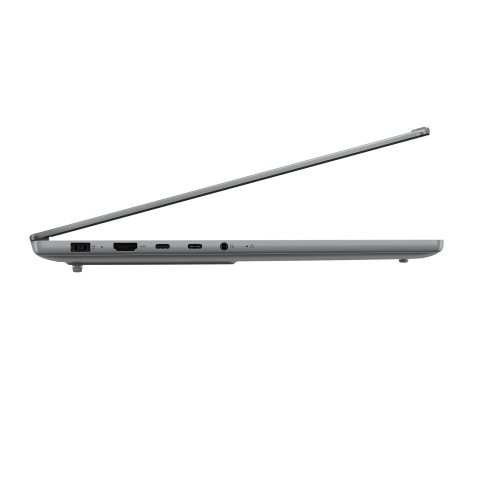 IdeaPad