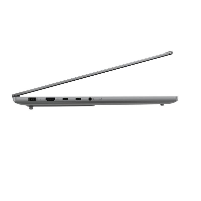 IdeaPad Pro 5 16AKP10