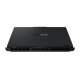 Legion Pro 5 16AFR10
