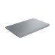 IdeaPad Slim 3 15AMN8 IdeaPad Slim 3 15AMN8