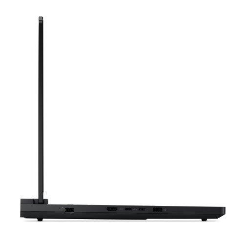Legion Pro 7 16AFR10H