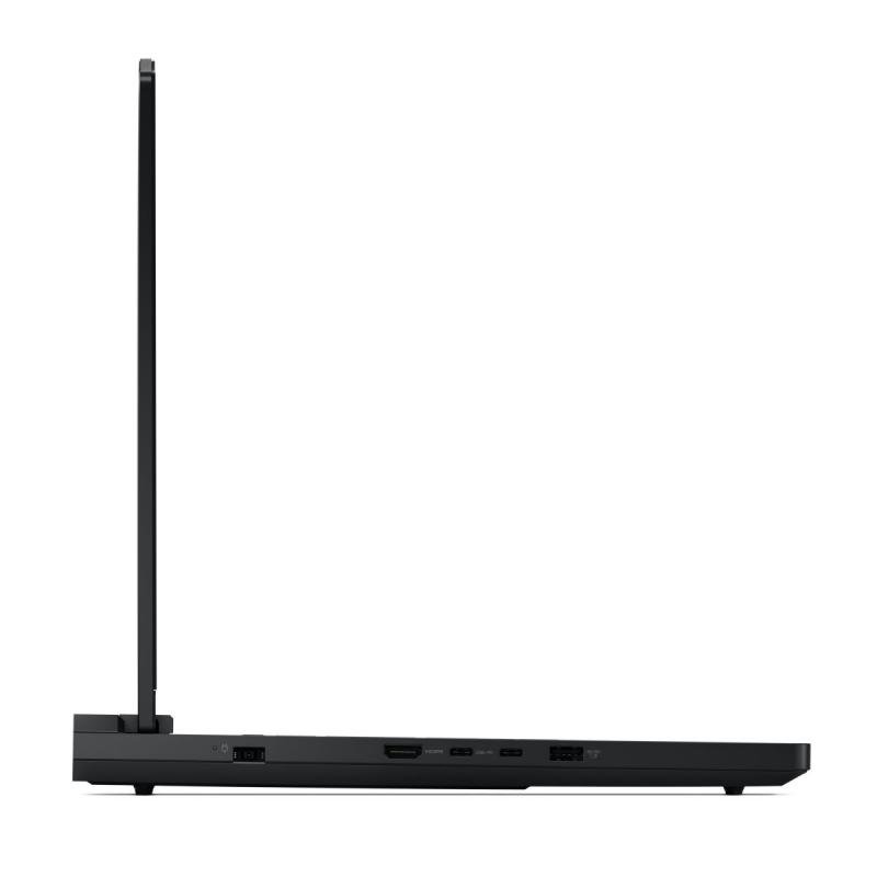 Legion Pro 7 16AFR10H