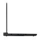 Legion Pro 7 16AFR10H