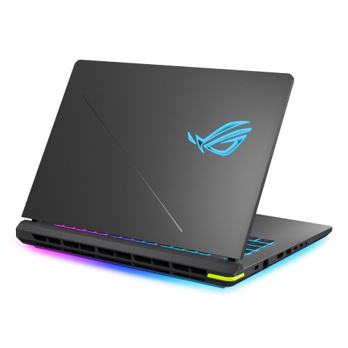 ROG Strix G16 (2025)