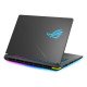 ROG Strix G16 (2025)
